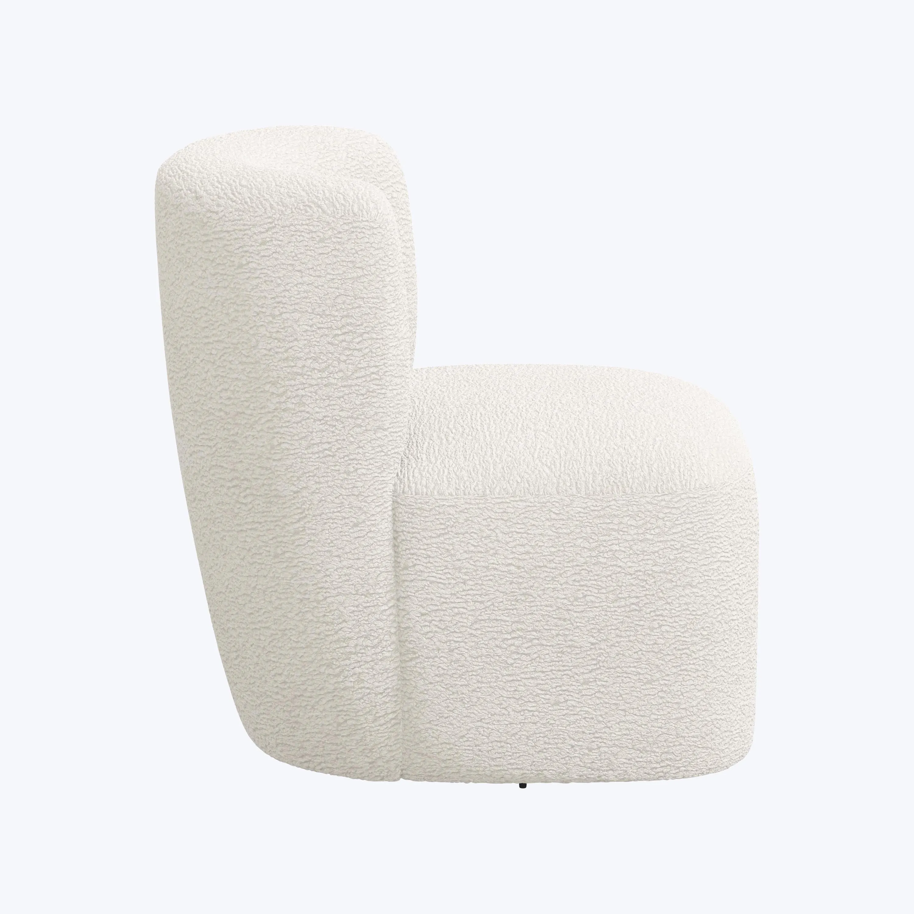 Nia Swivel Chair