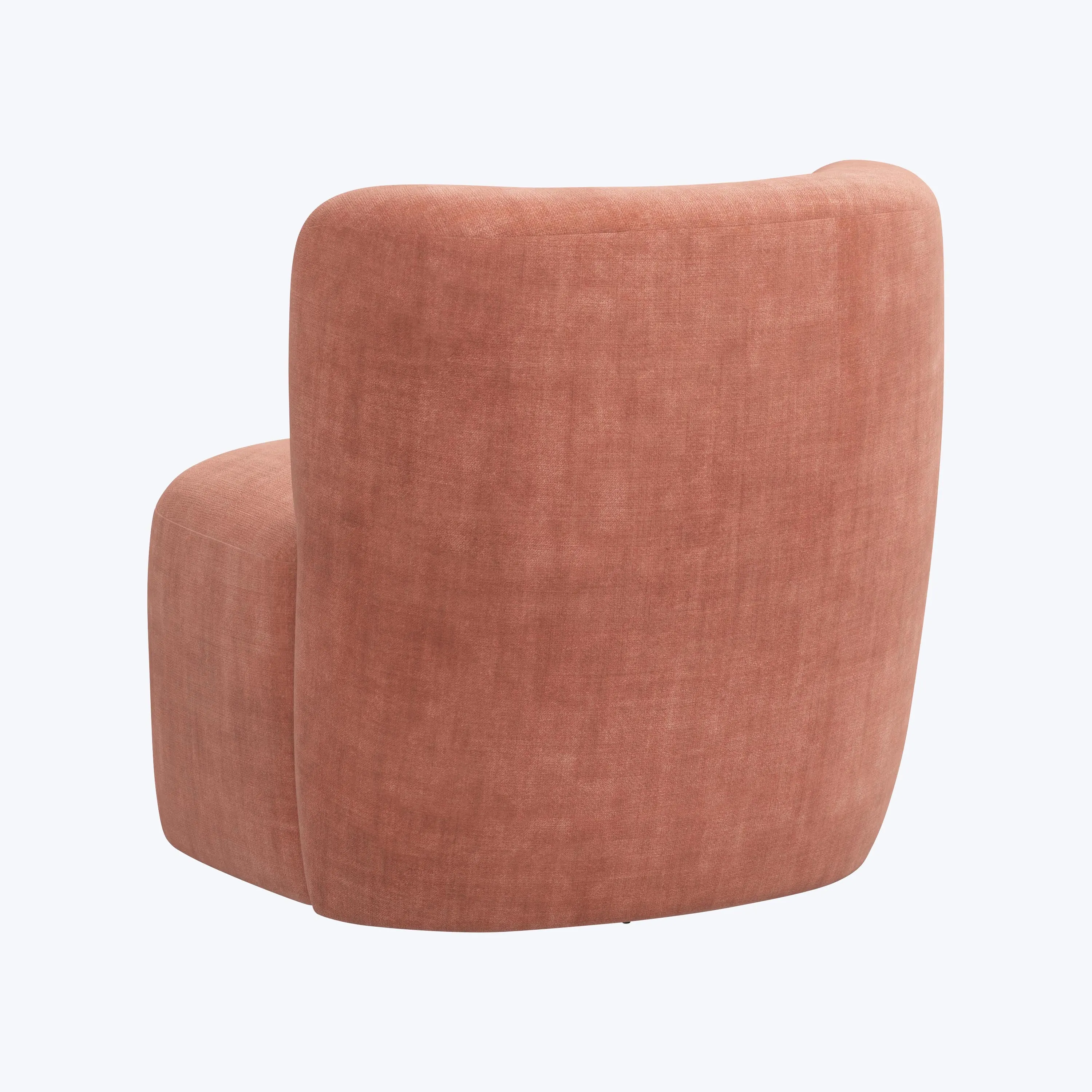 Nia Swivel Chair