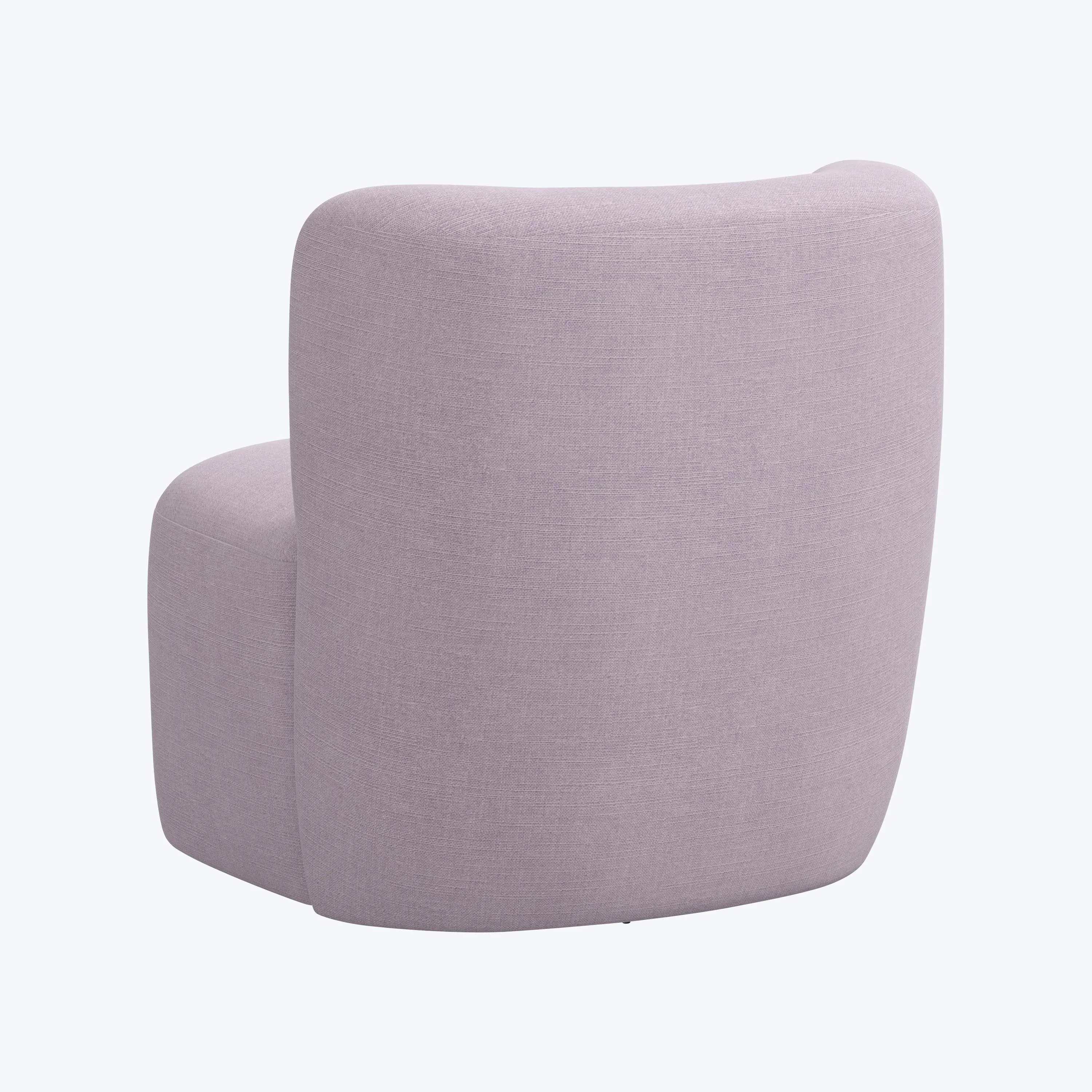 Nia Swivel Chair