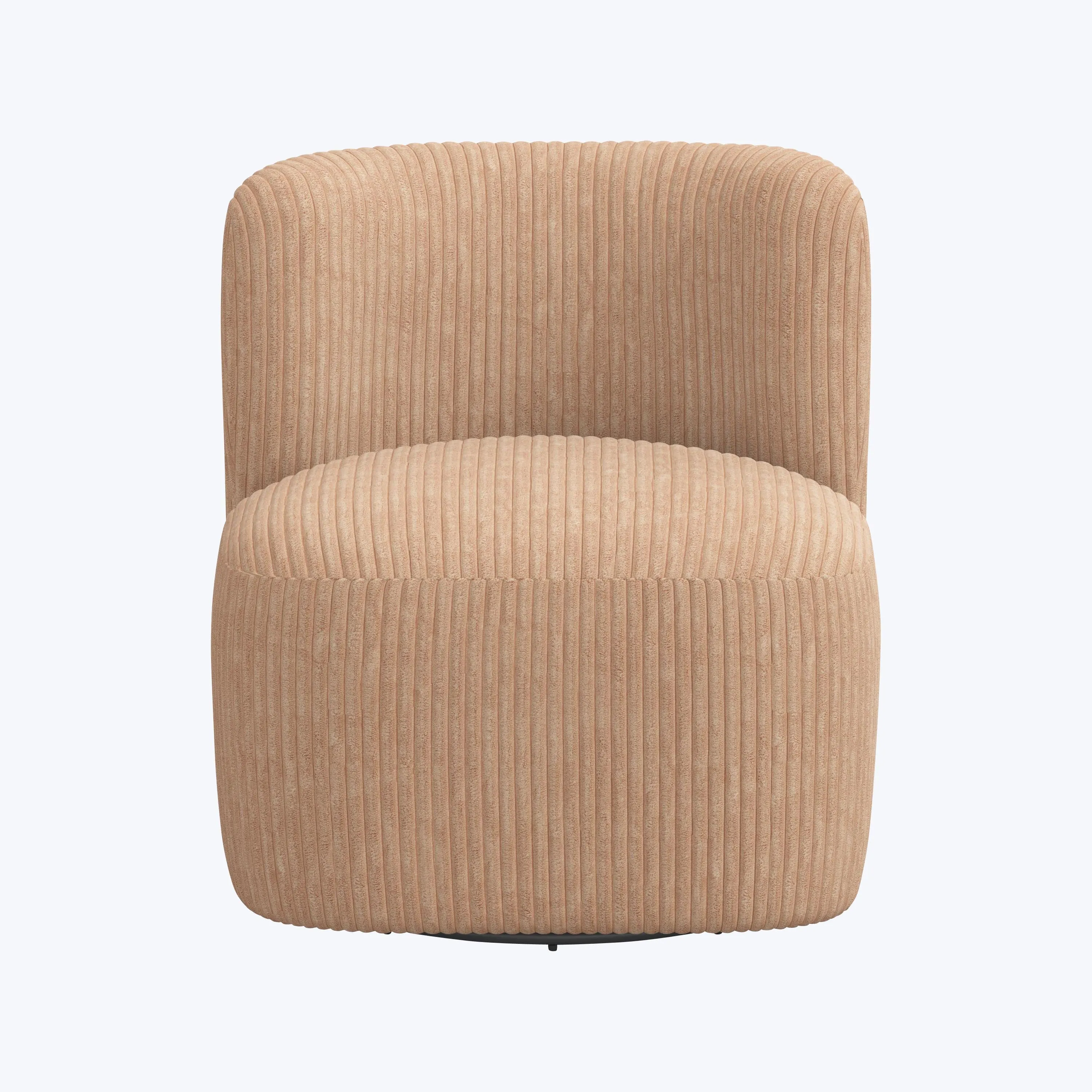 Nia Swivel Chair