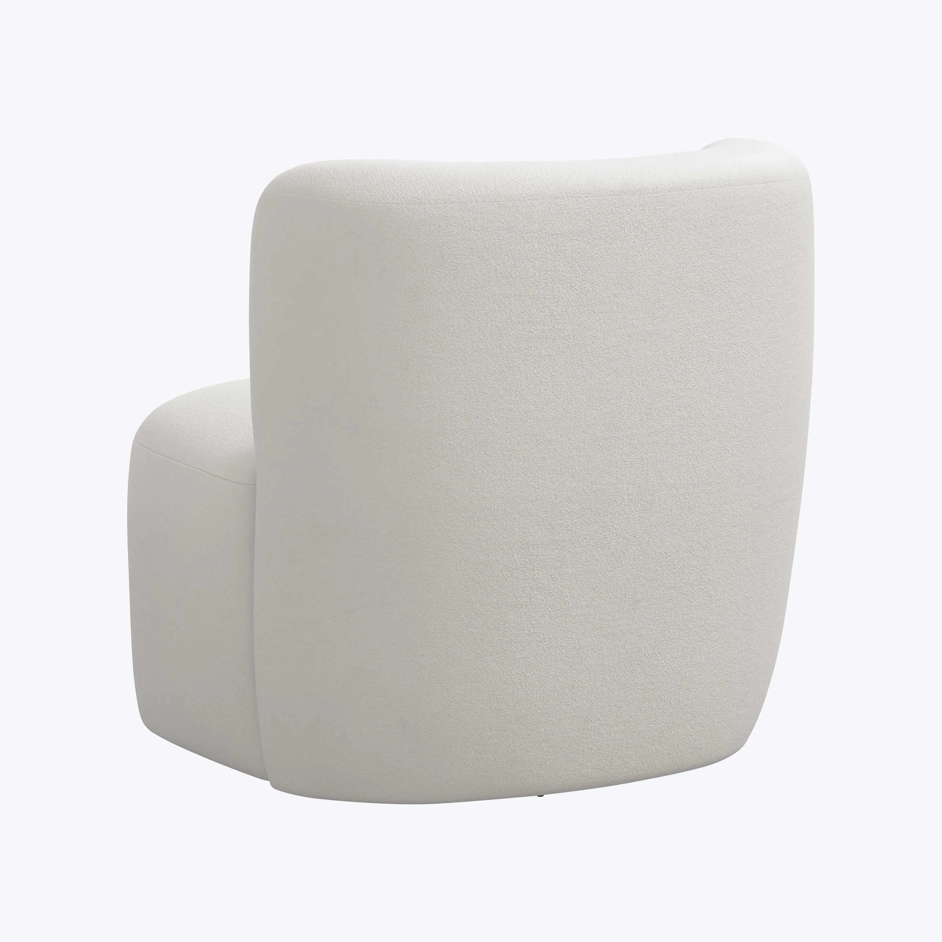 Nia Swivel Chair