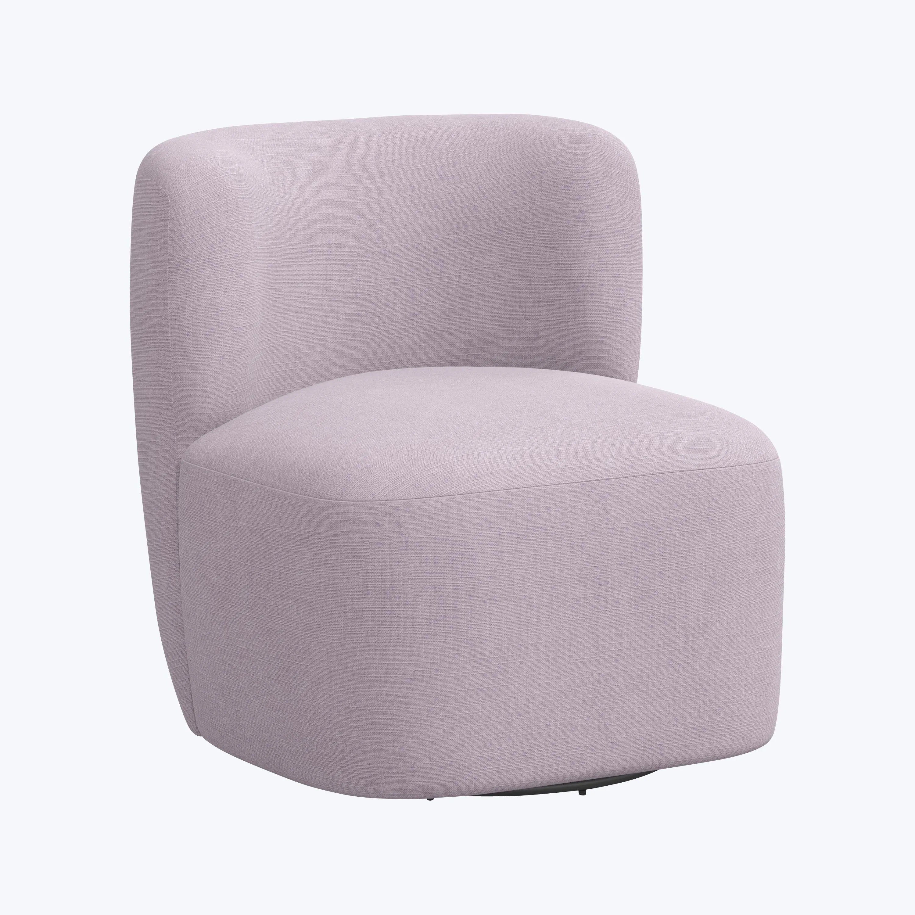 Nia Swivel Chair