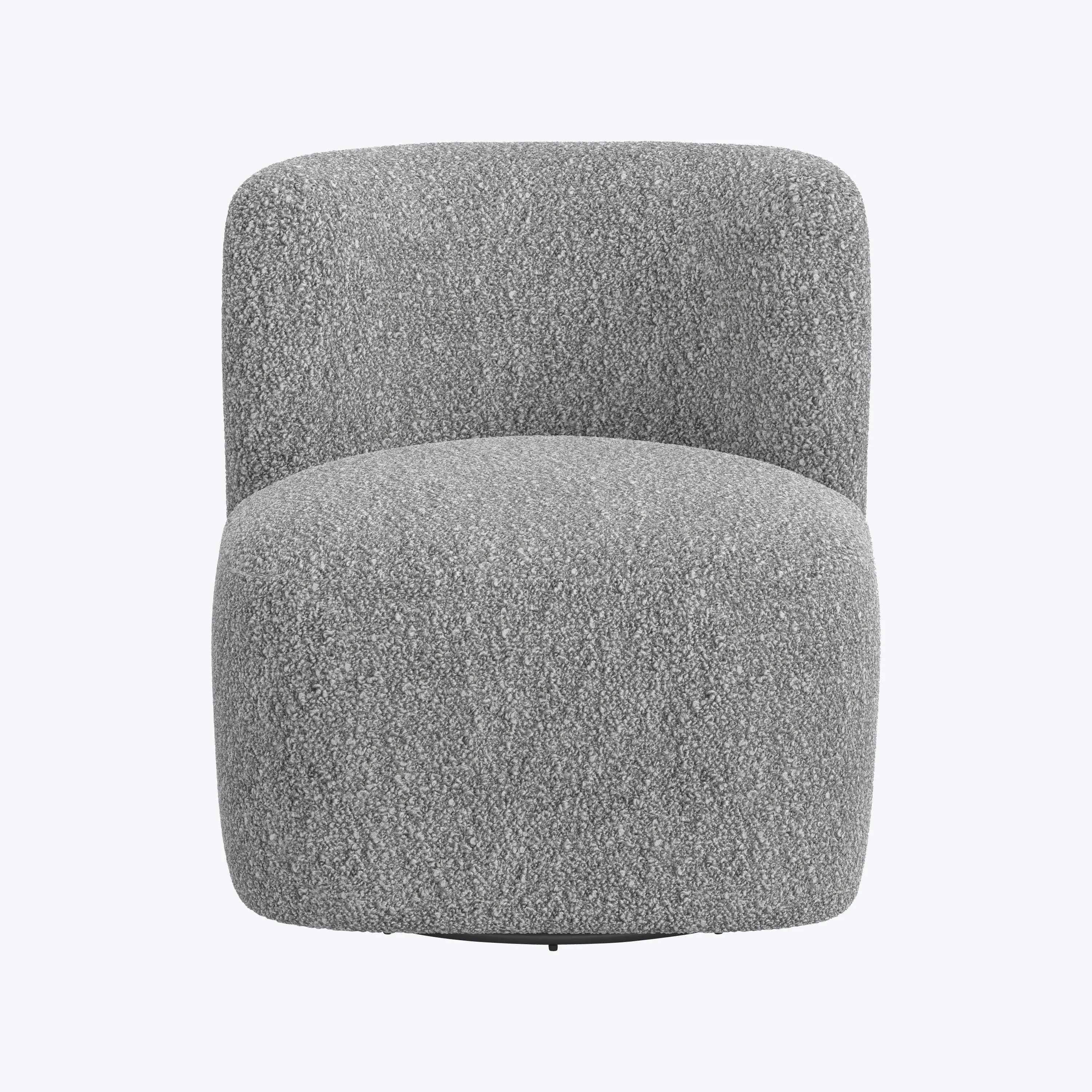 Nia Swivel Chair