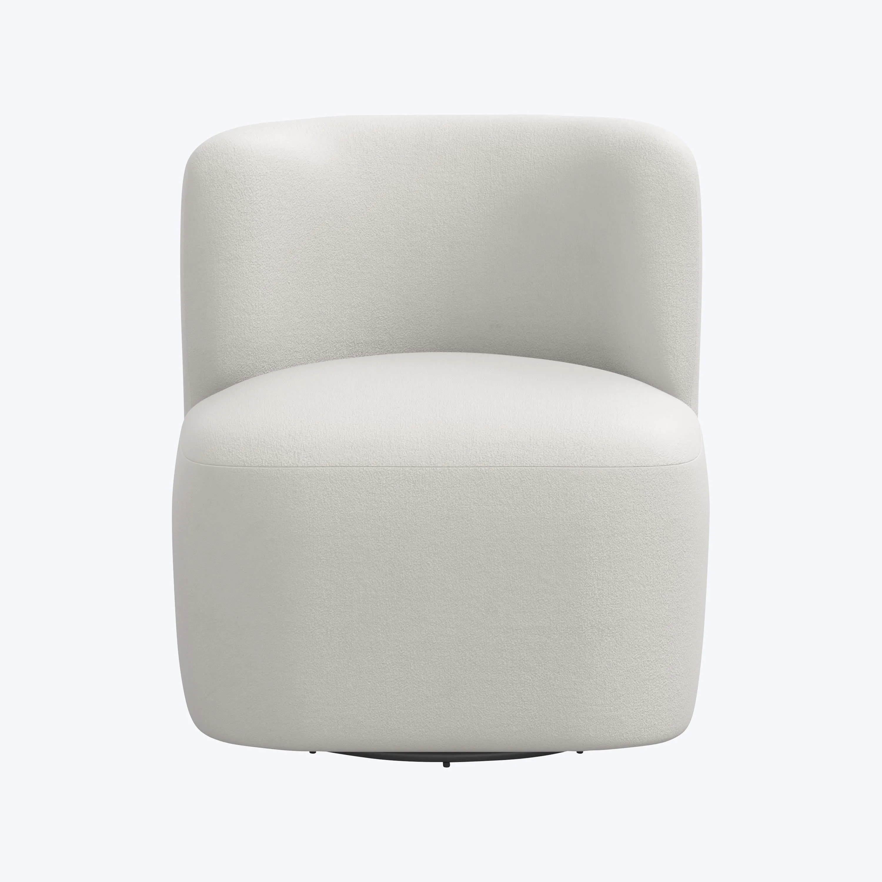 Nia Swivel Chair