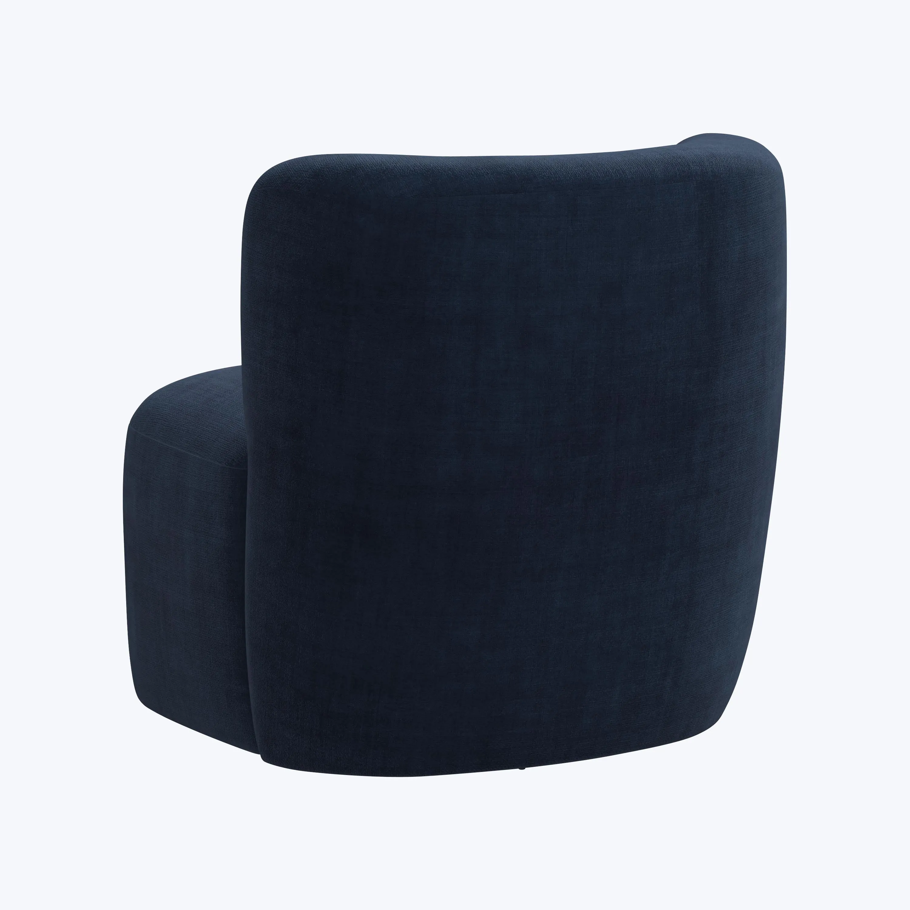 Nia Swivel Chair