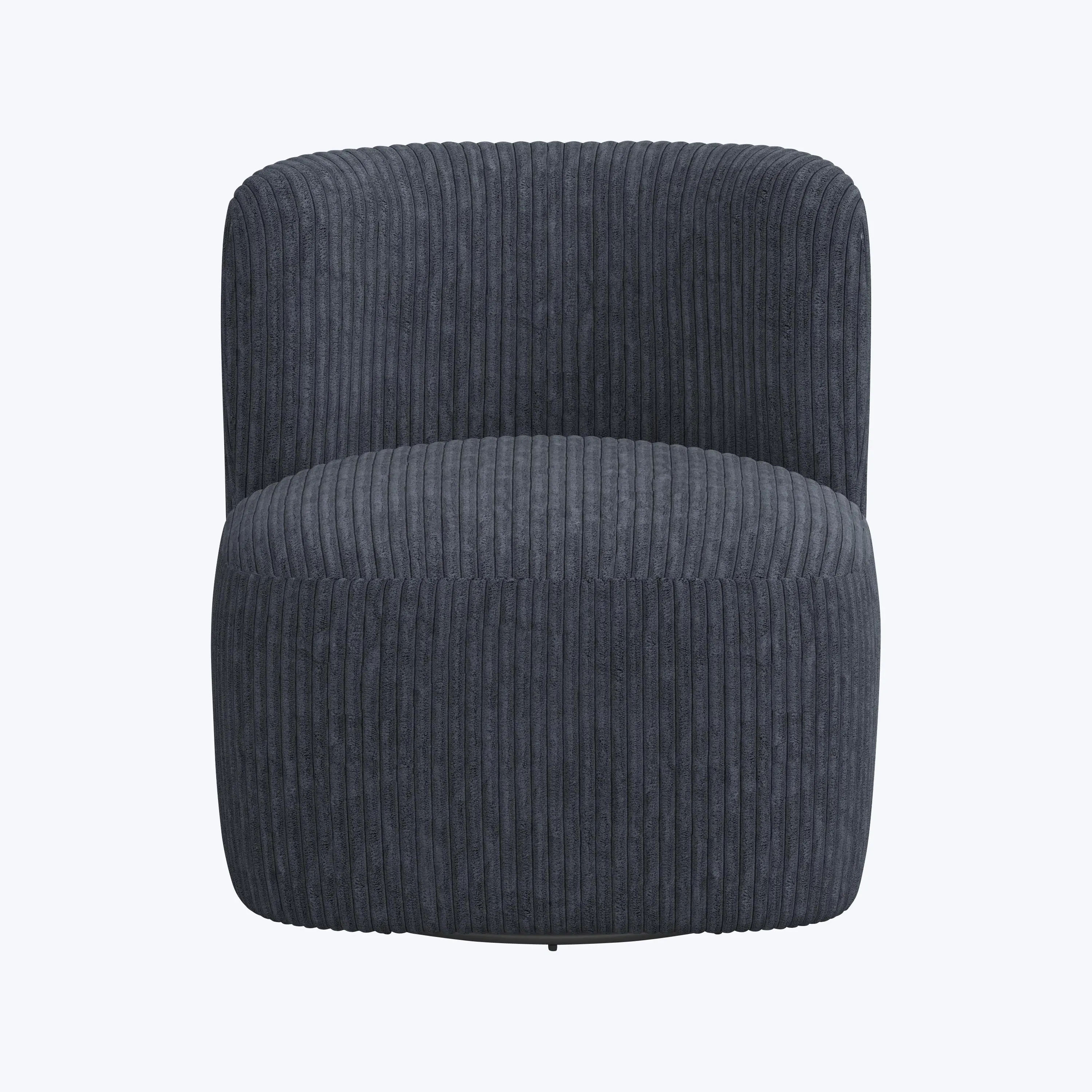 Nia Swivel Chair