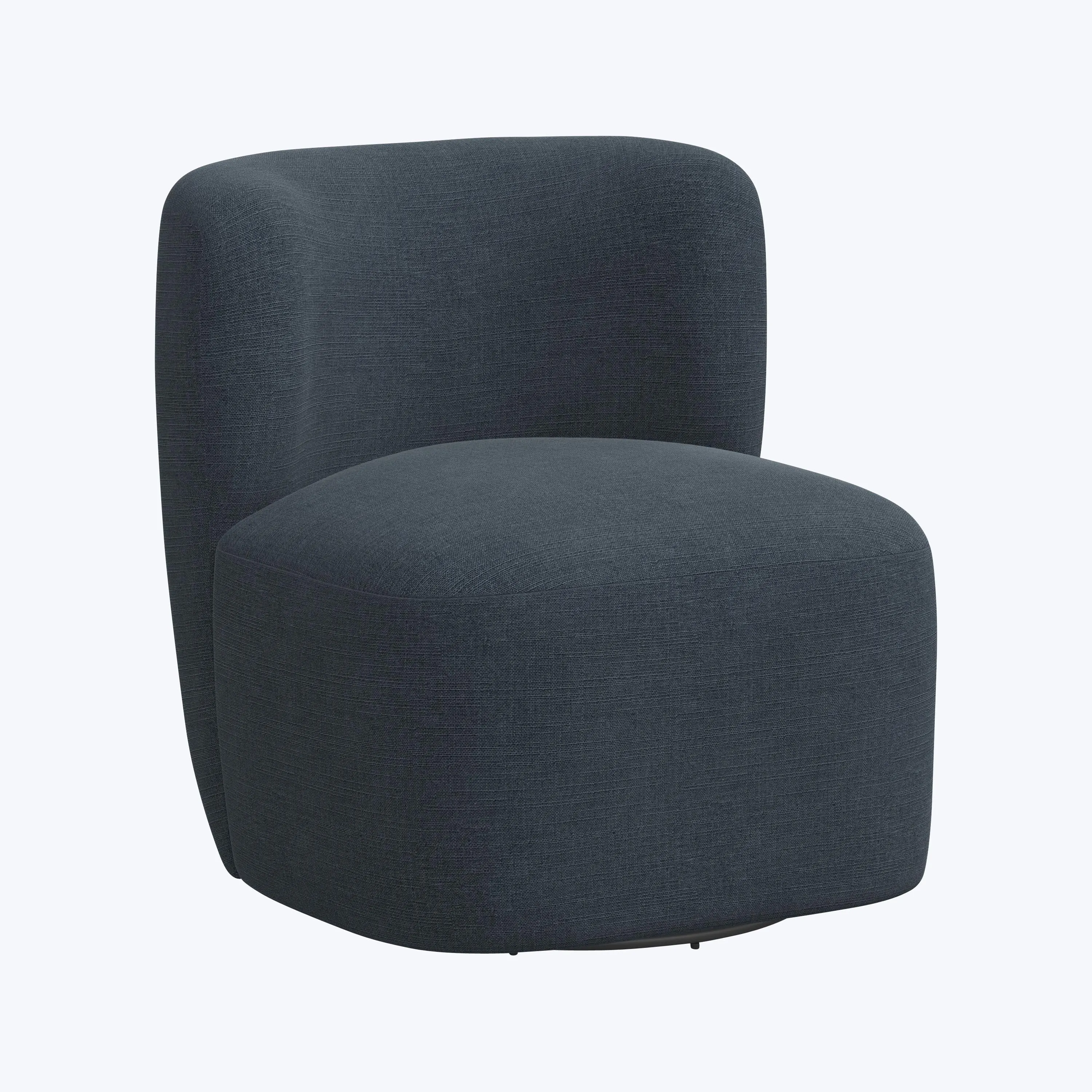 Nia Swivel Chair