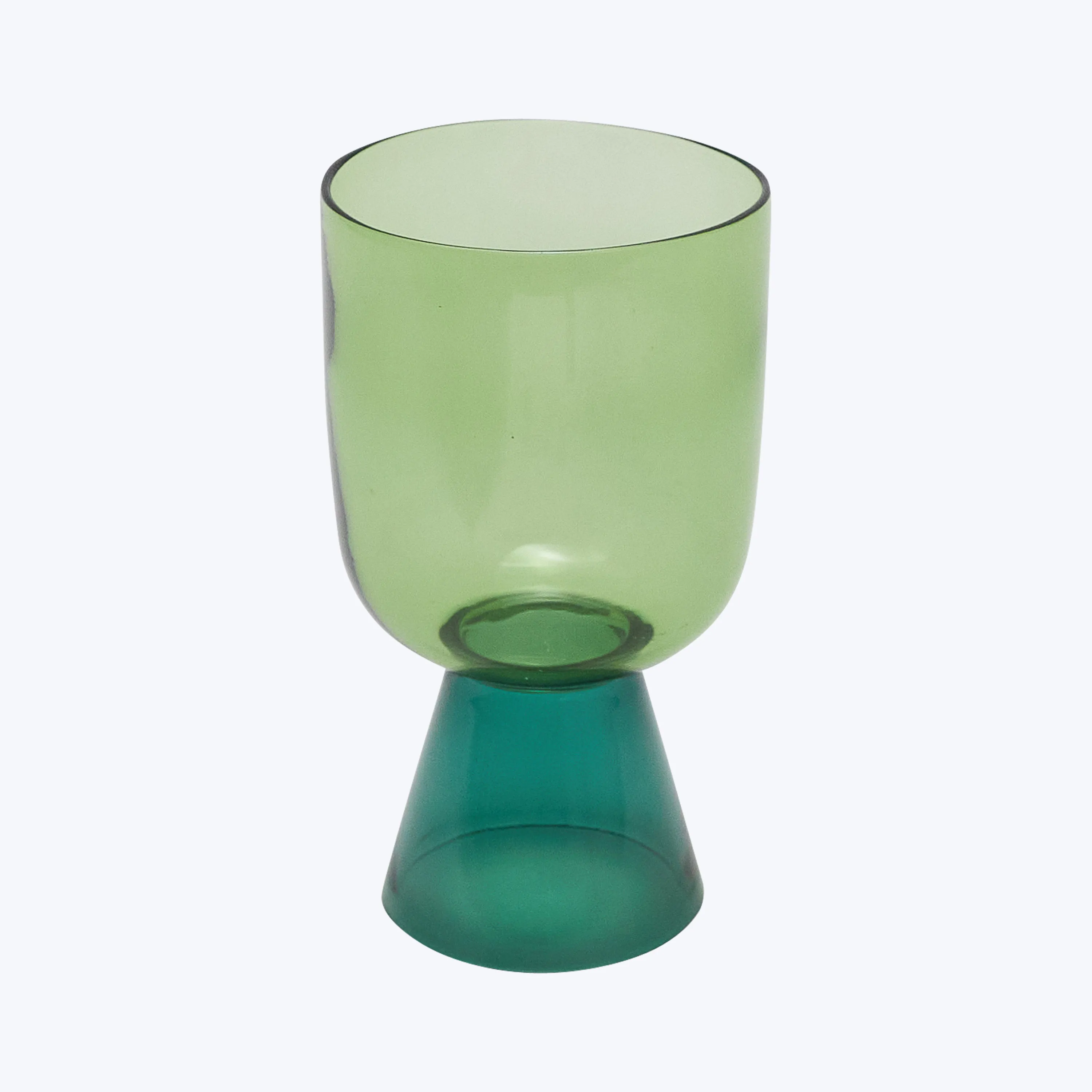 Niko Tumbler