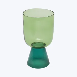 Niko Tumbler