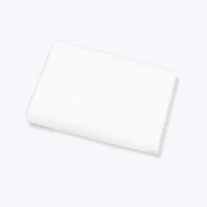 Nuvola Percale Duvet