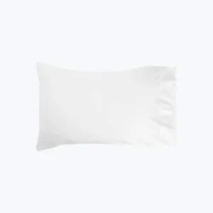 Nuvola Sateen Pillowcases