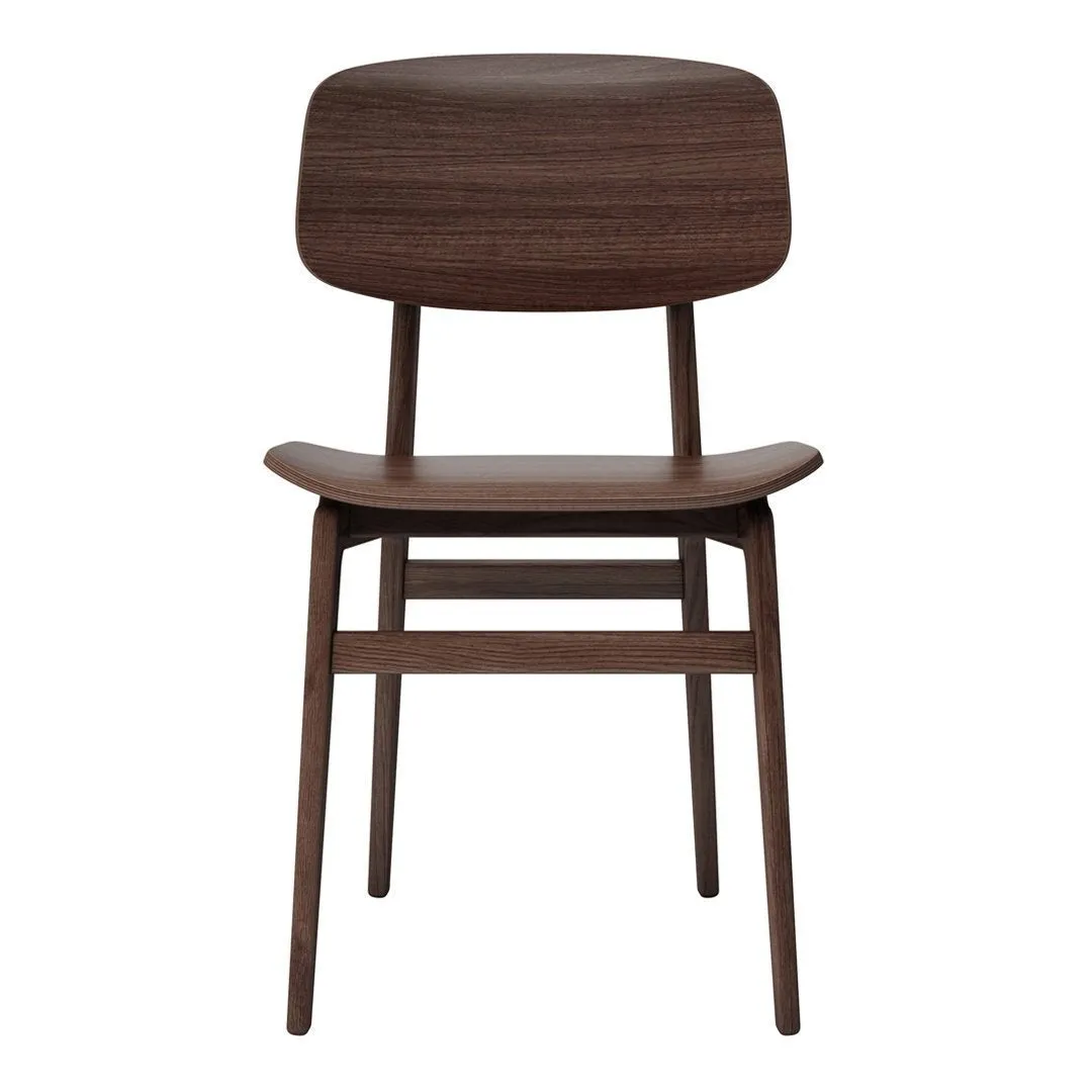 NY11 Dining Chair