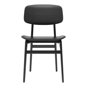 NY11 Dining Chair