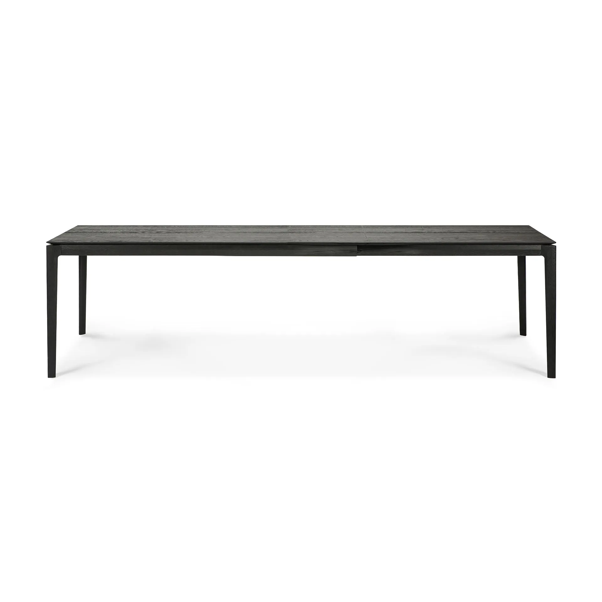 Oak Bok Extendable Dining Table