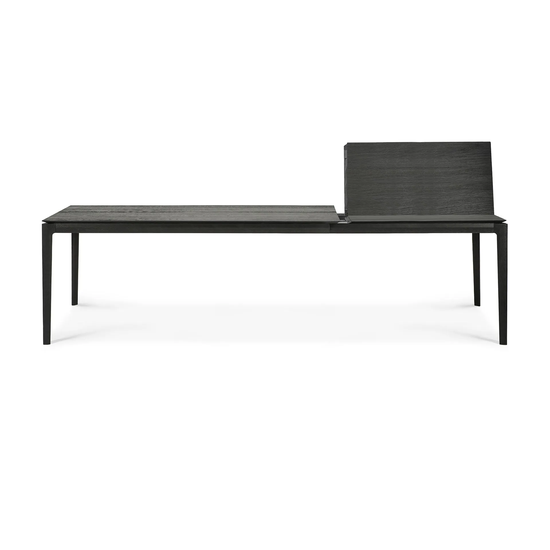 Oak Bok Extendable Dining Table