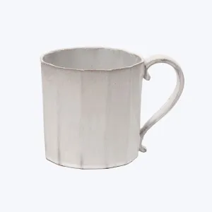 Octave Mug