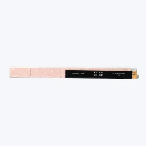 Old Fashioned Cocktail Stick