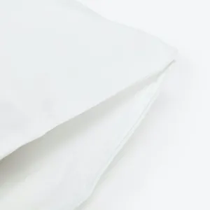 Organic Pillow Protectors