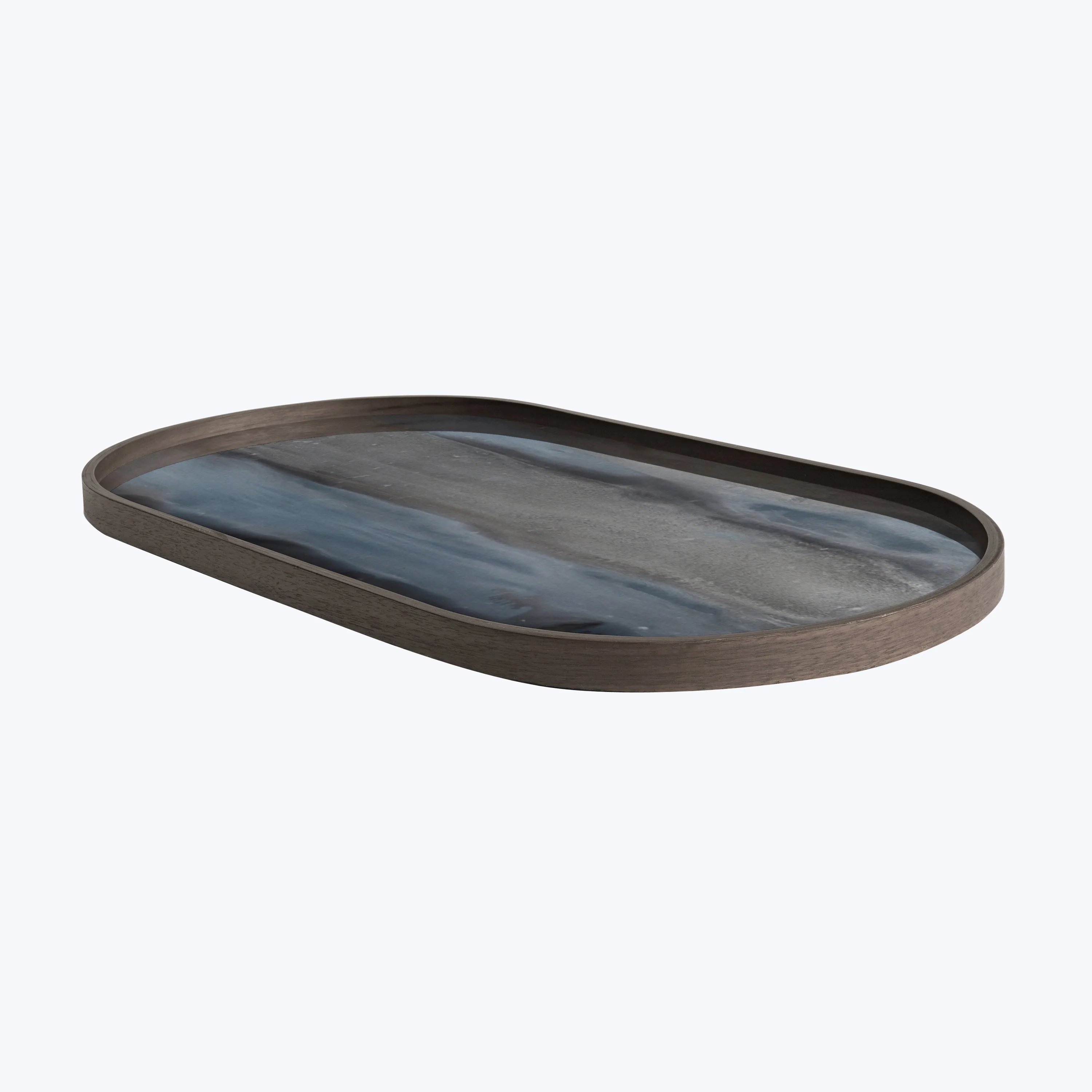 Organic Tray