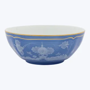 Oriente Bowl
