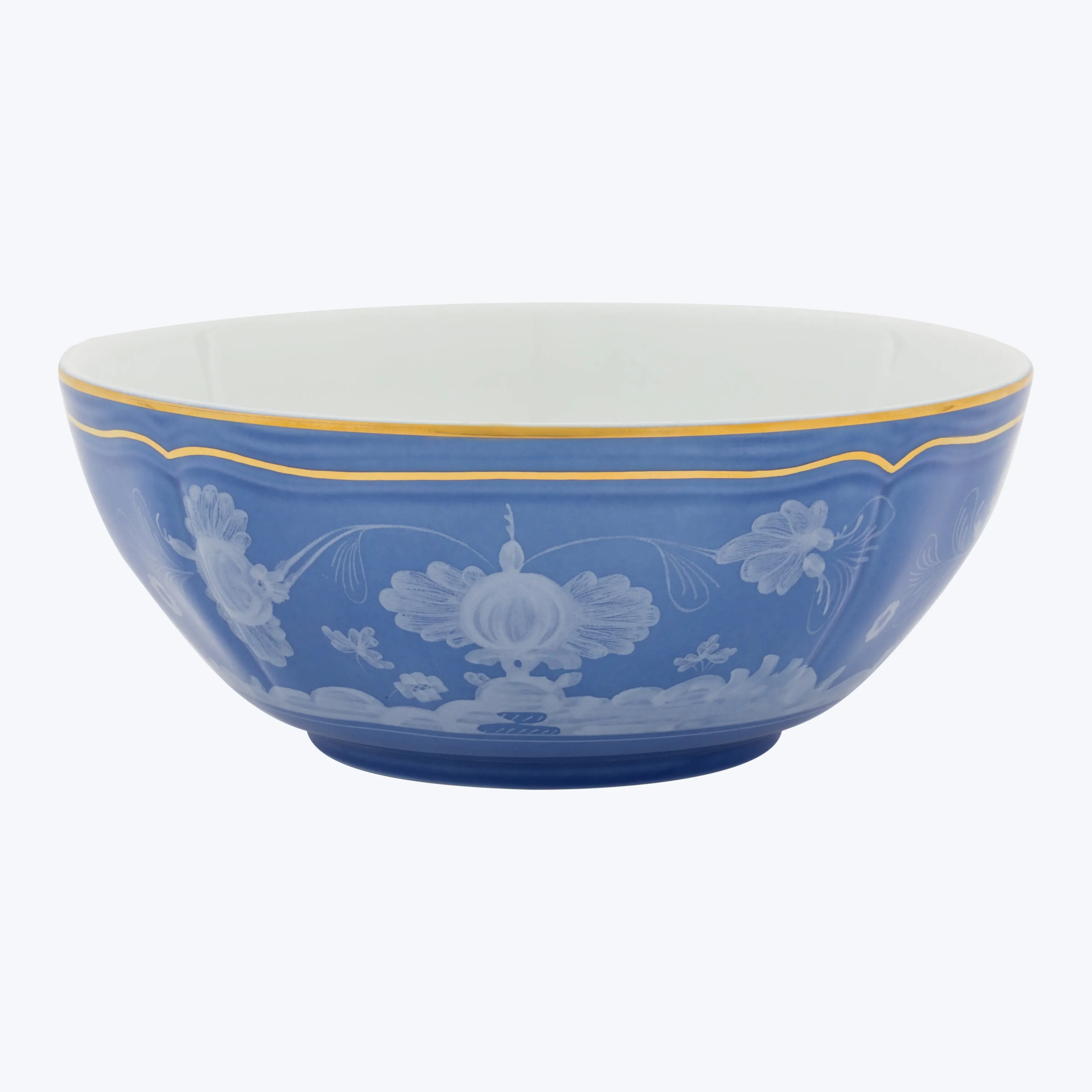 Oriente Bowl