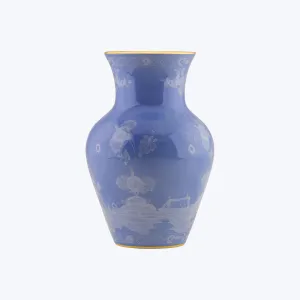 Oriente Ming Vase