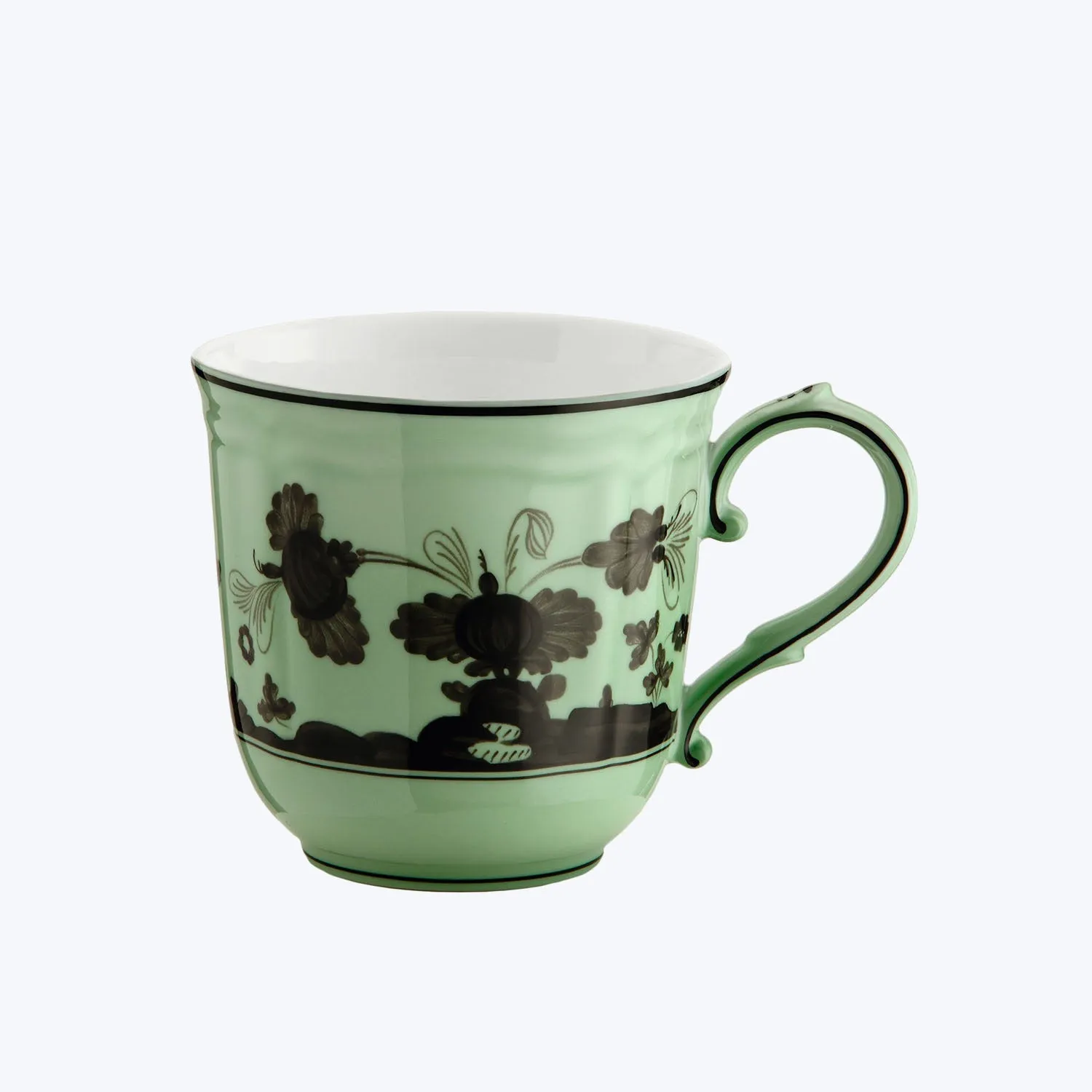 Oriente Mug