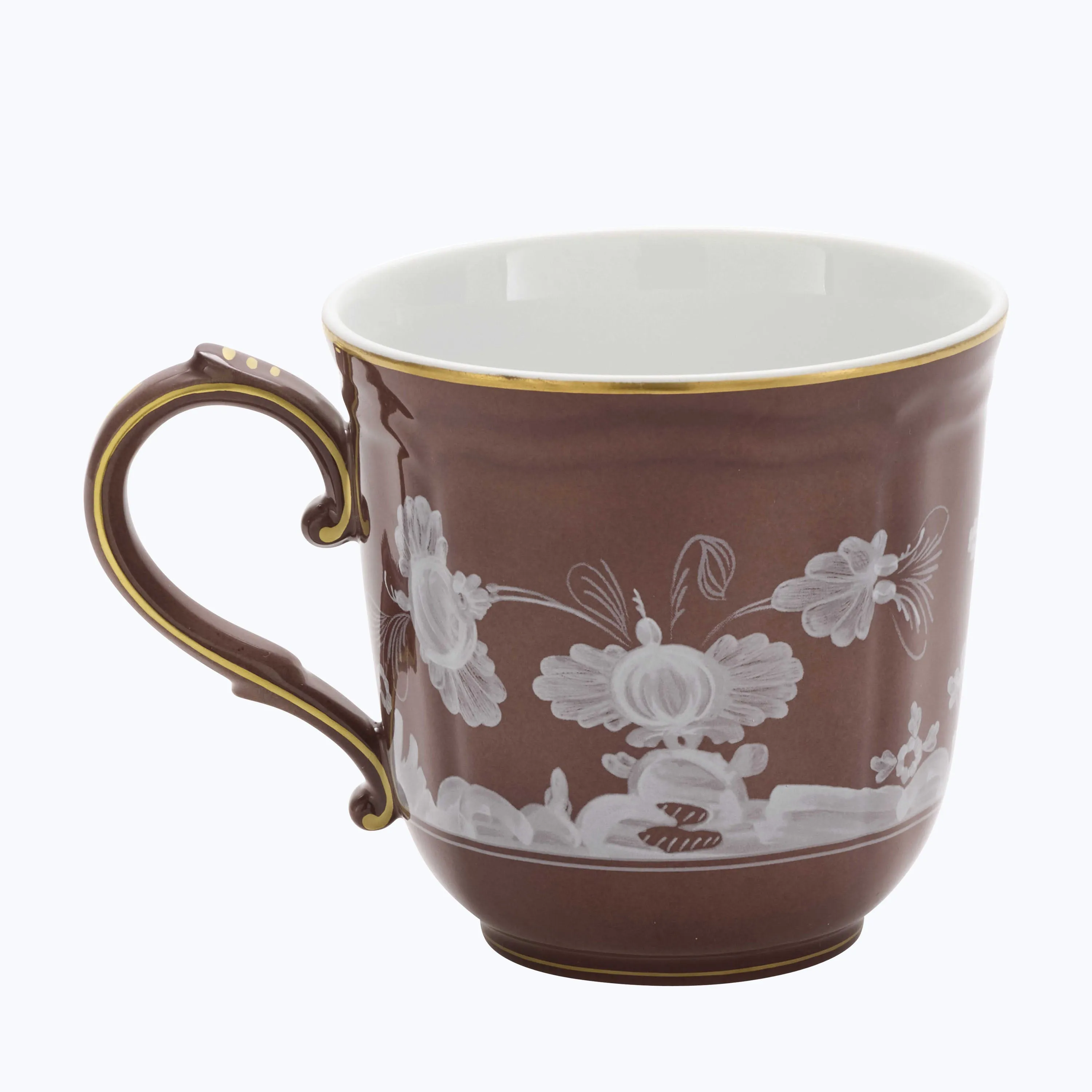 Oriente Mug