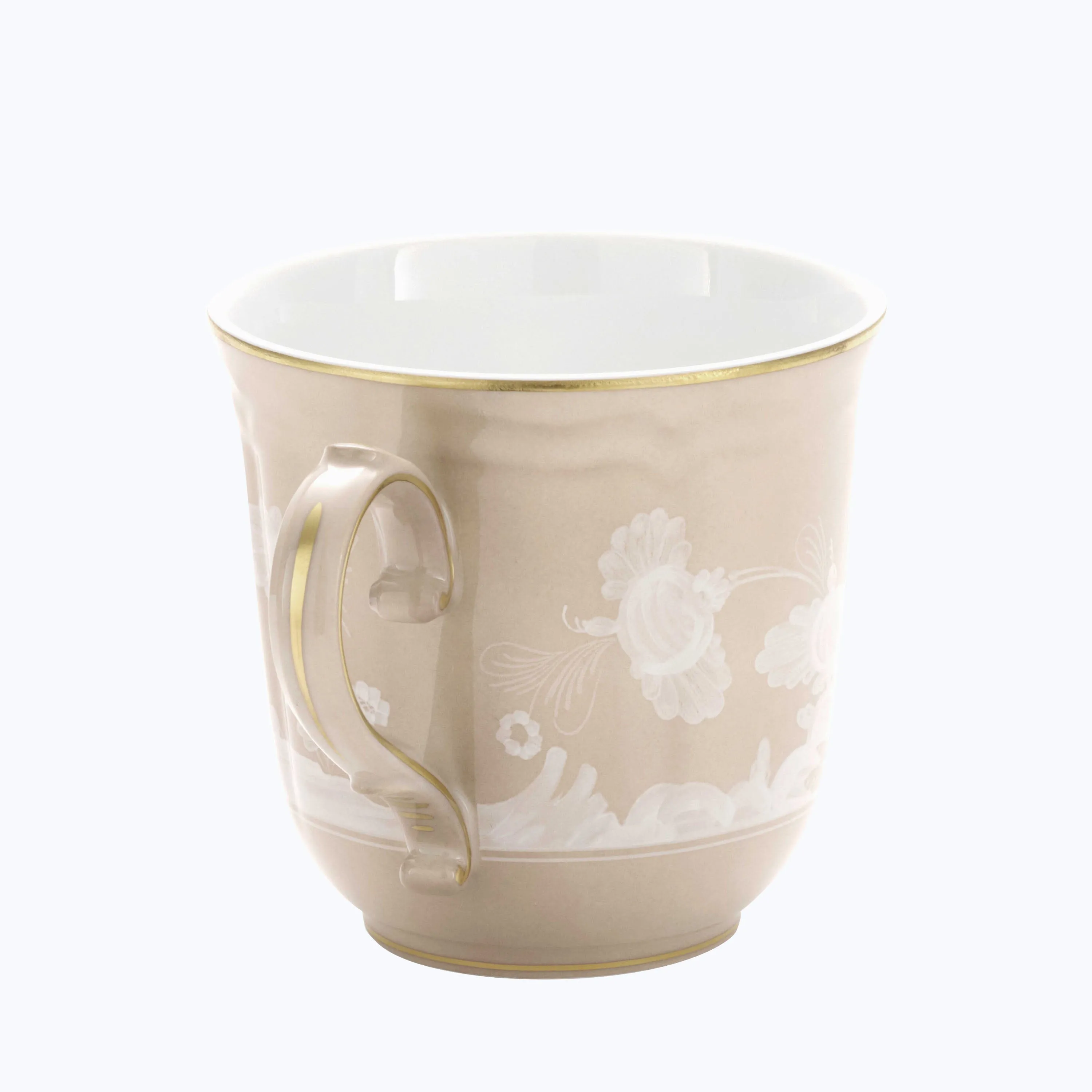 Oriente Mug