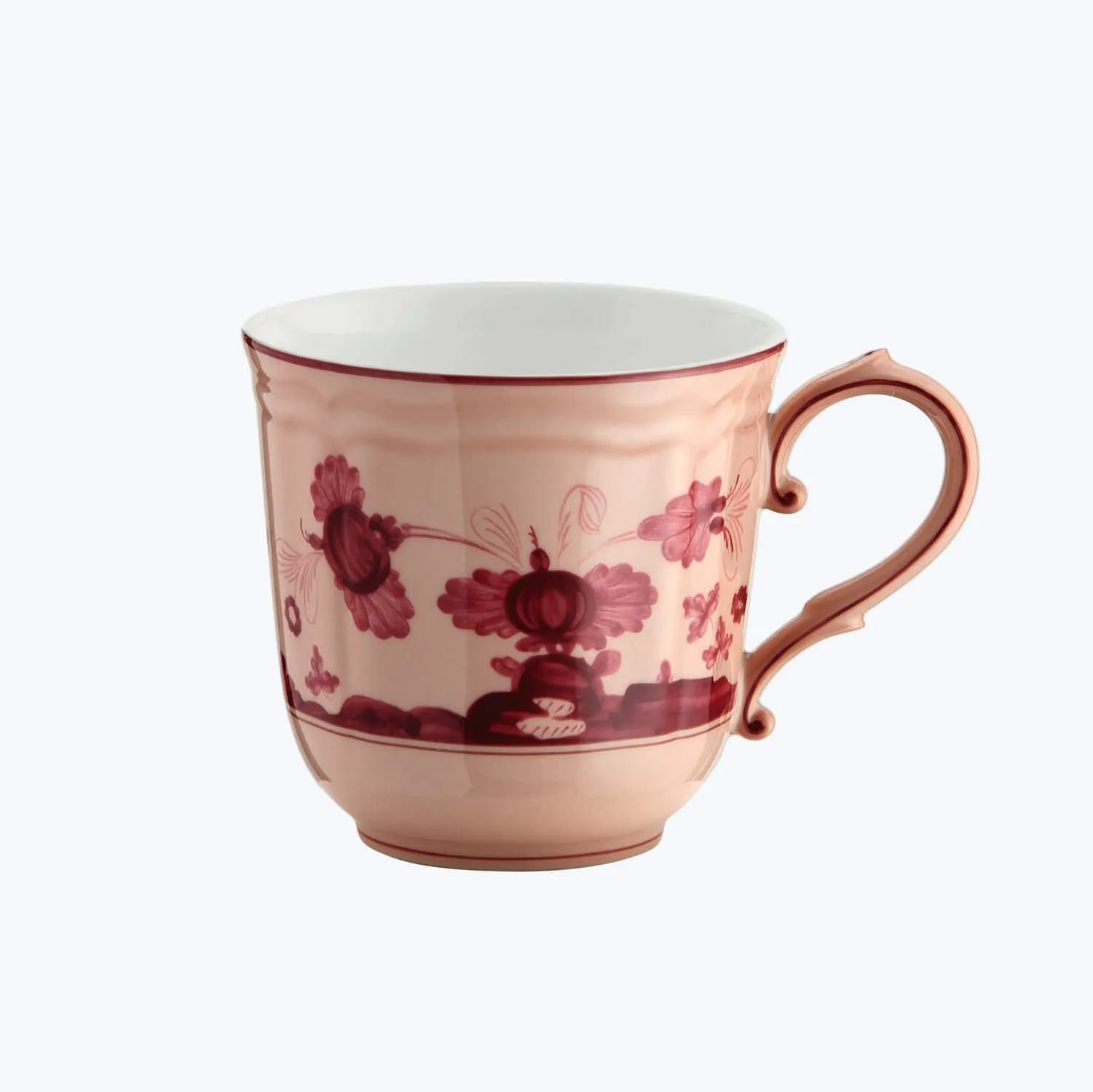 Oriente Mug