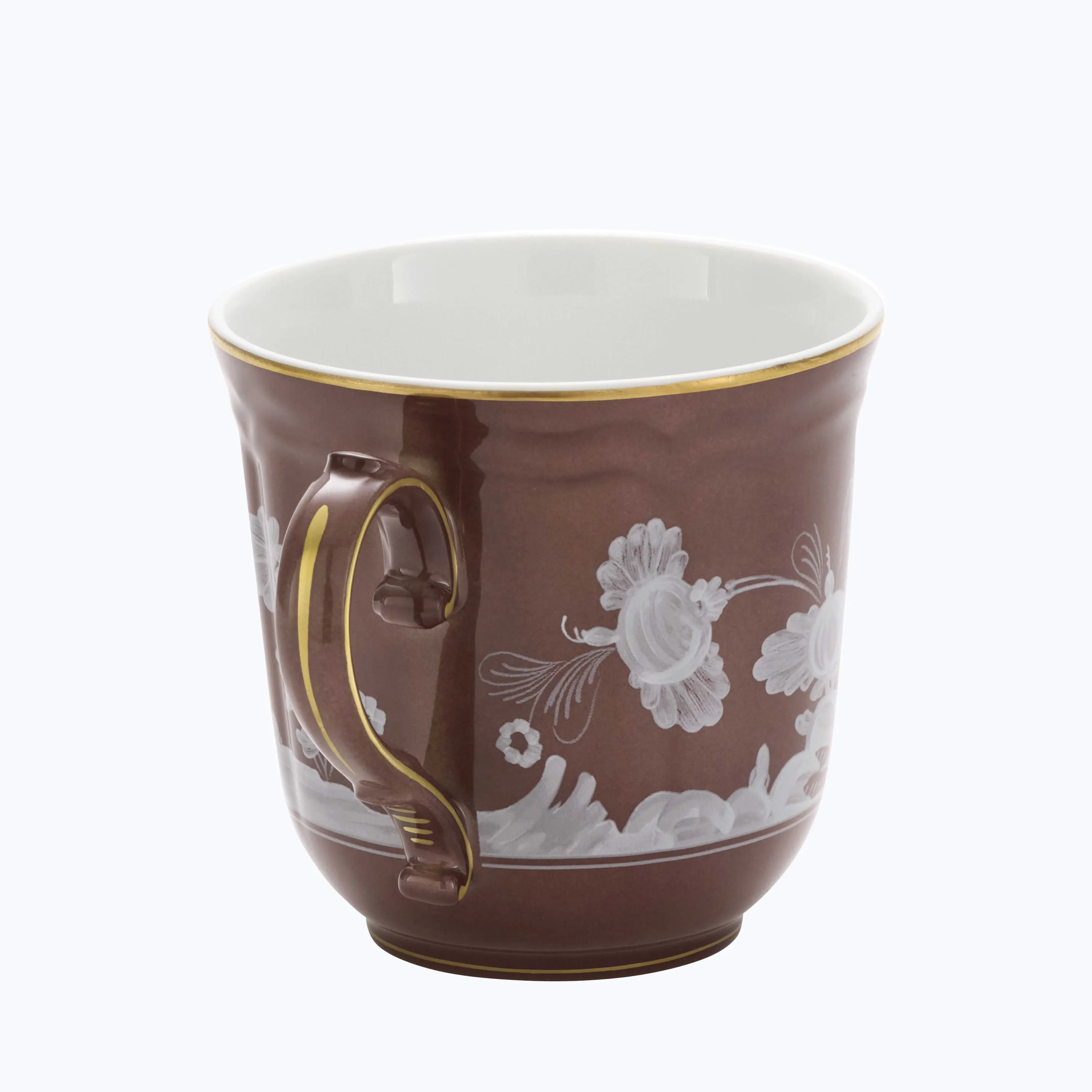 Oriente Mug