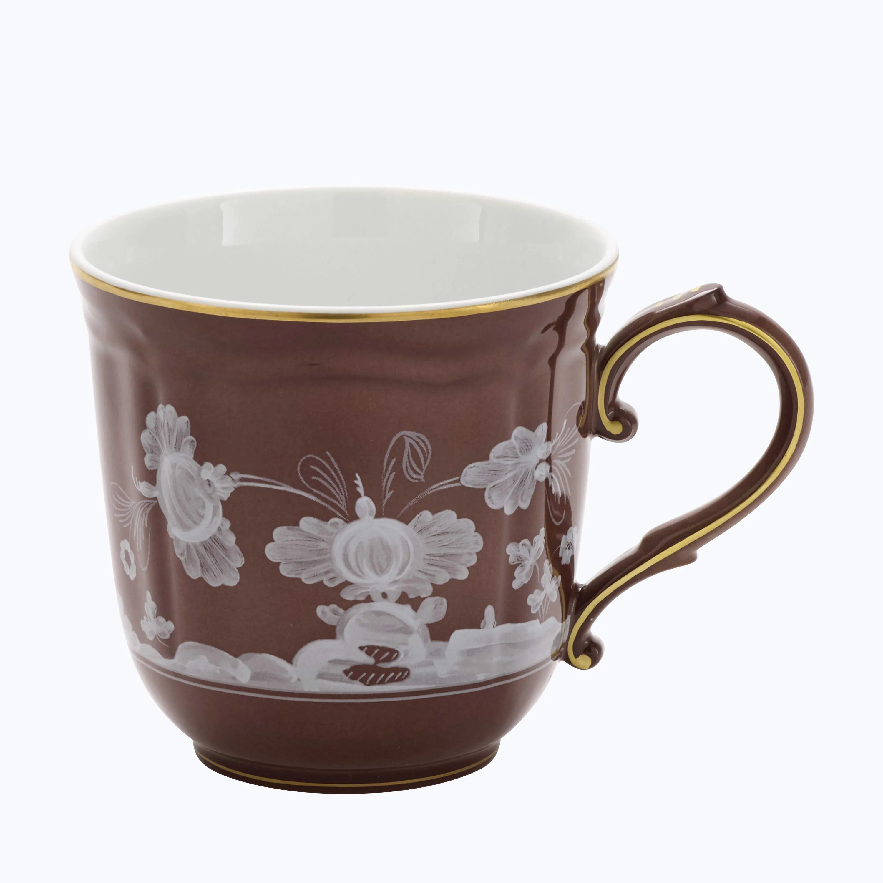Oriente Mug