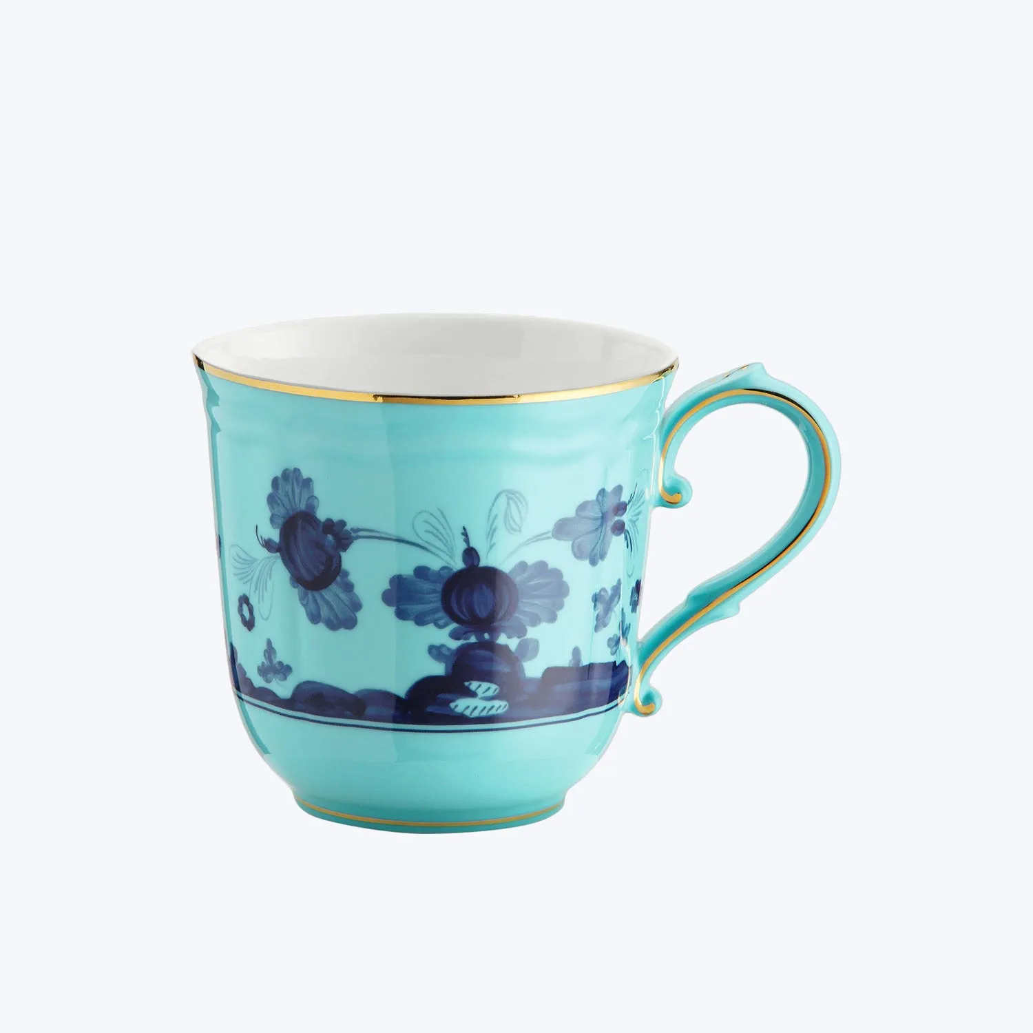 Oriente Mug