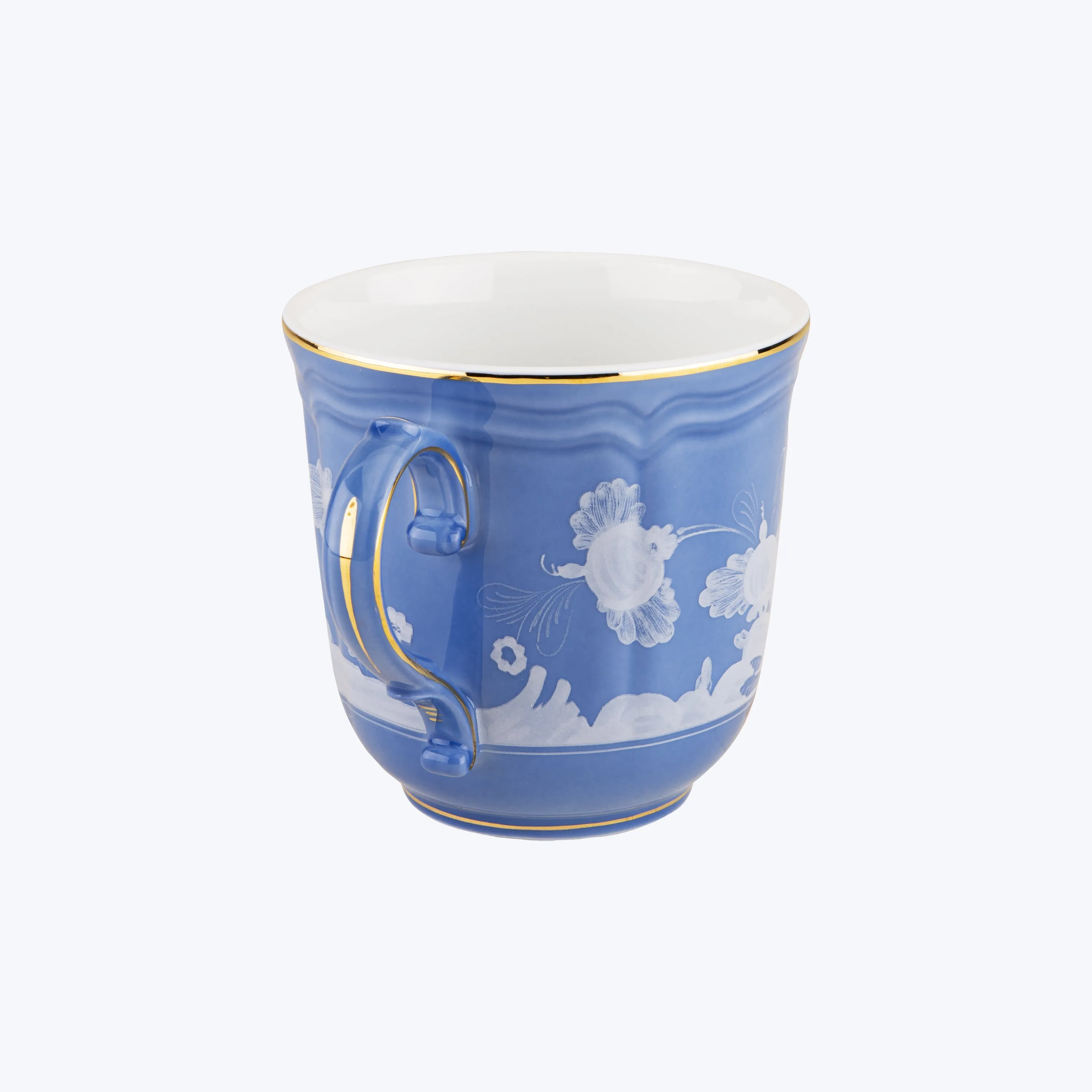 Oriente Mug