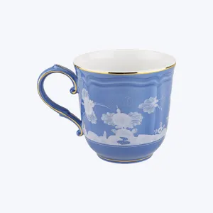 Oriente Mug
