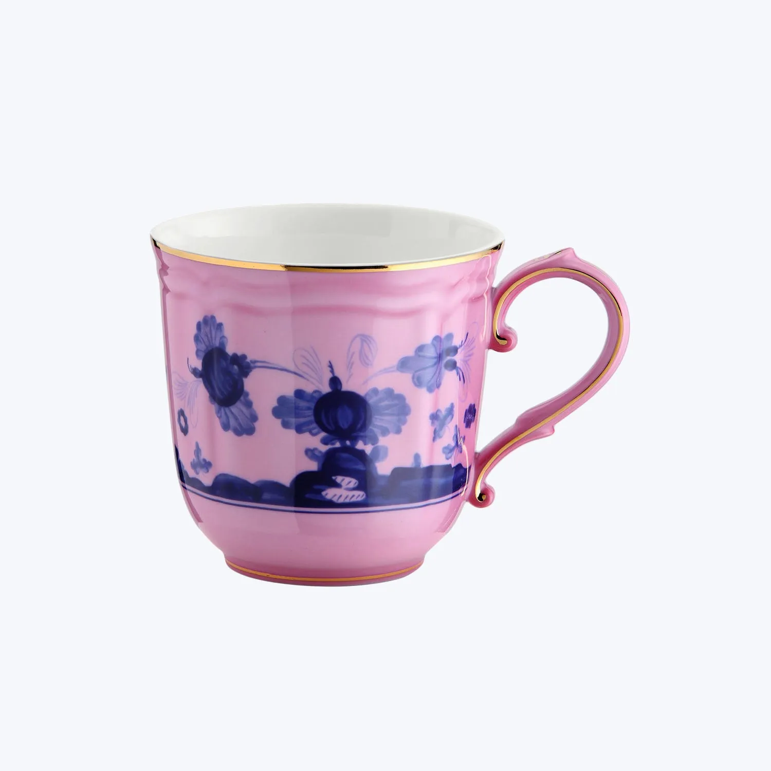 Oriente Mug