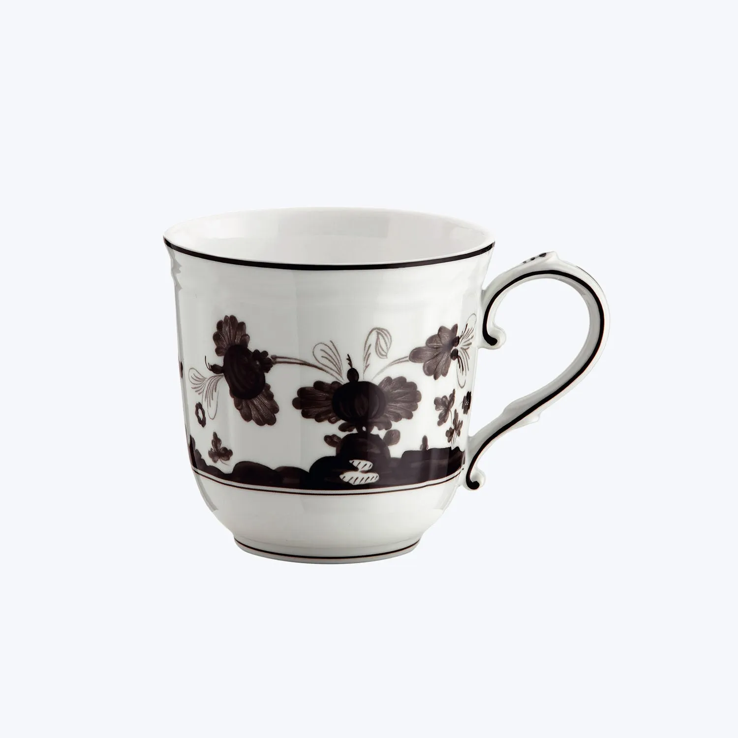 Oriente Mug