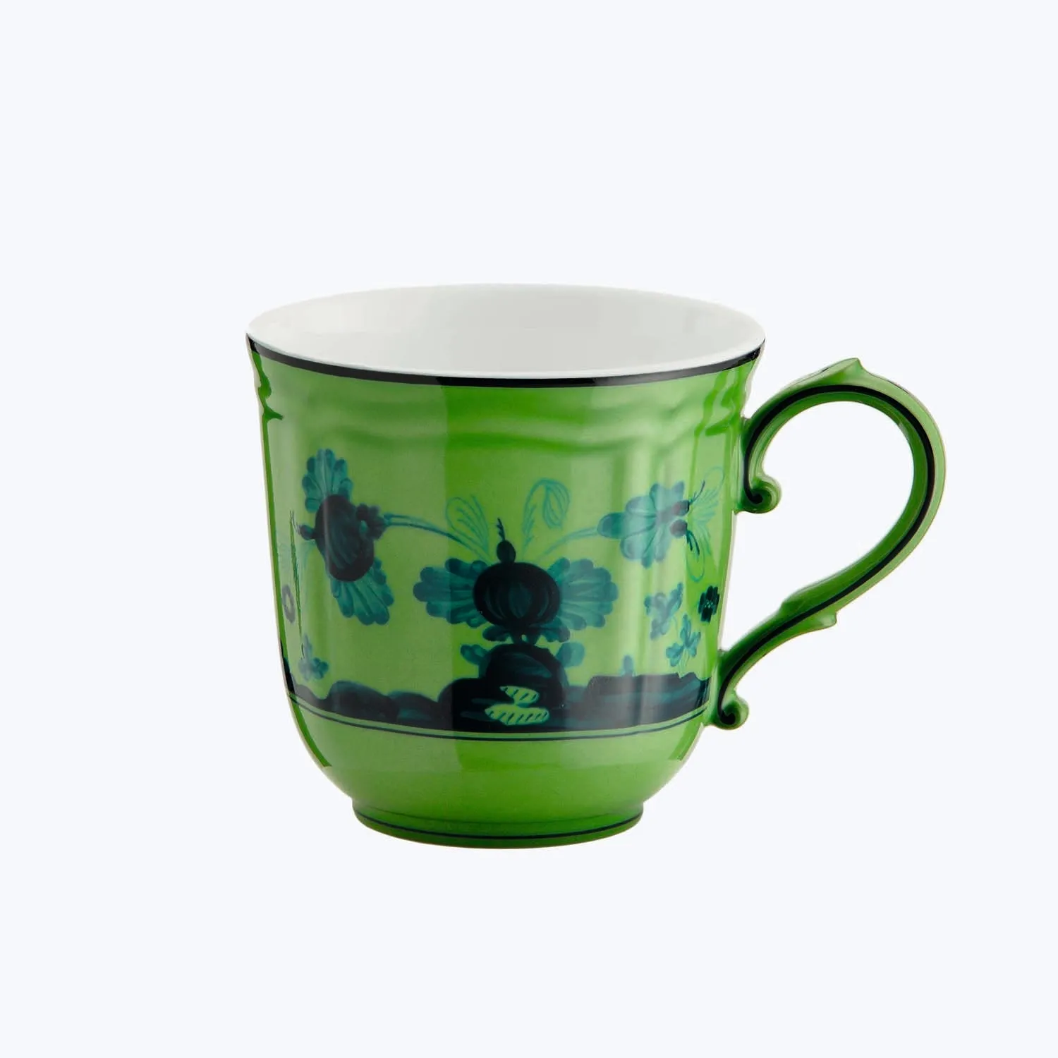Oriente Mug