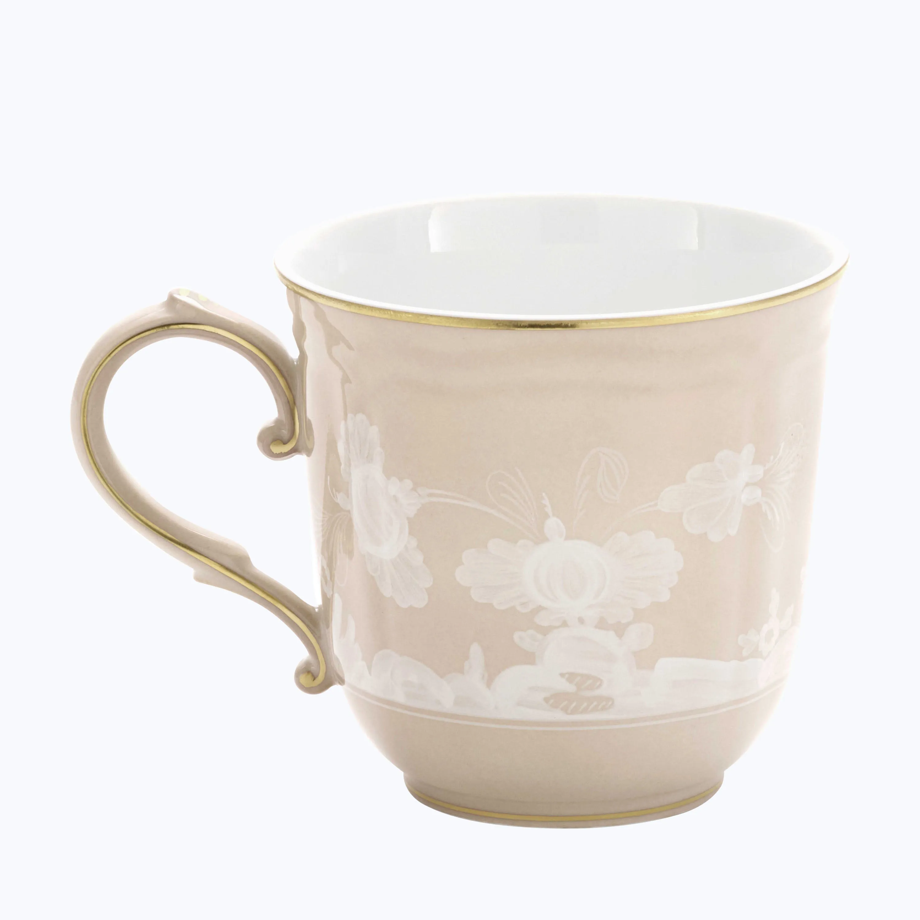 Oriente Mug