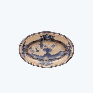 Oriente Pickle Dish