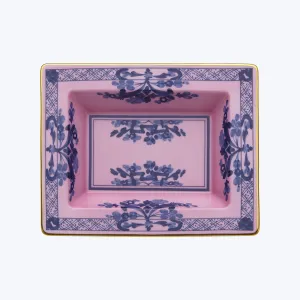 Oriente Rectangular Vide Poche