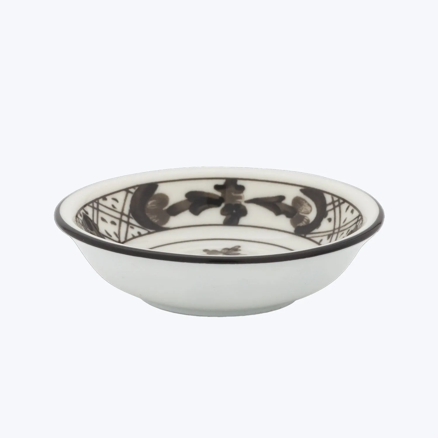Oriente Soy Sauce Cup