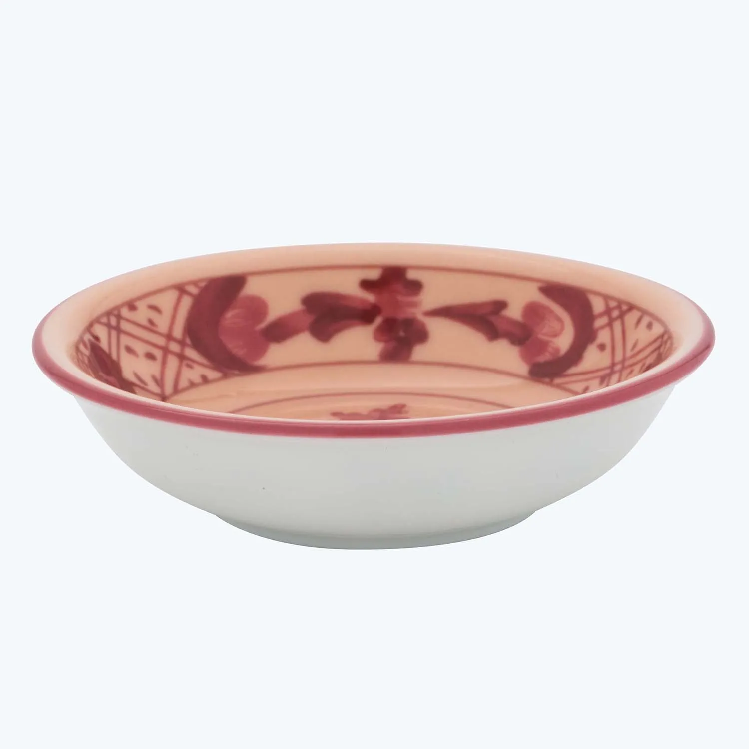 Oriente Soy Sauce Cup