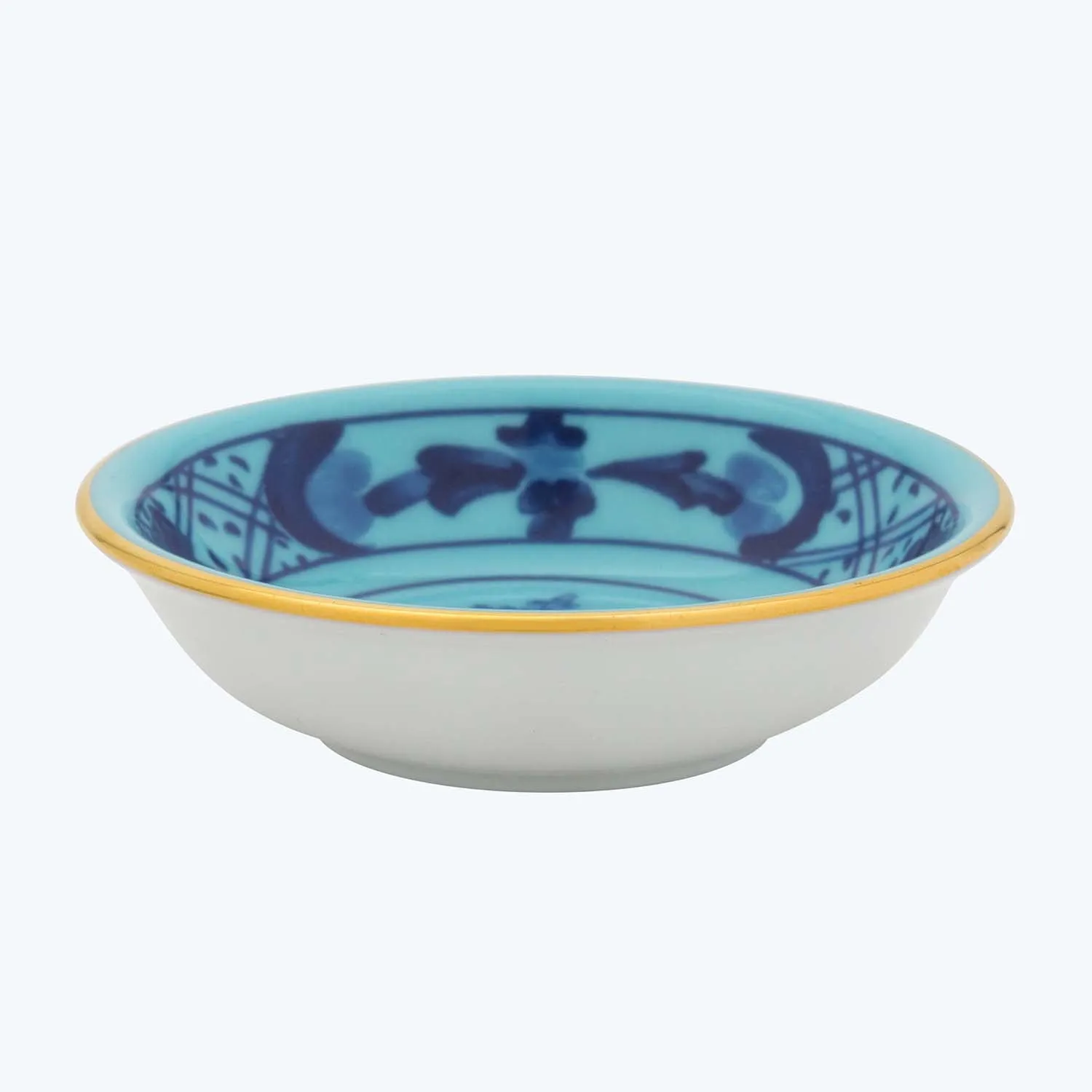 Oriente Soy Sauce Cup