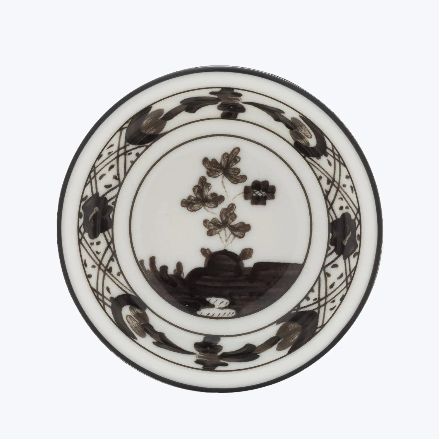 Oriente Soy Sauce Cup