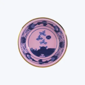 Oriente Soy Sauce Cup