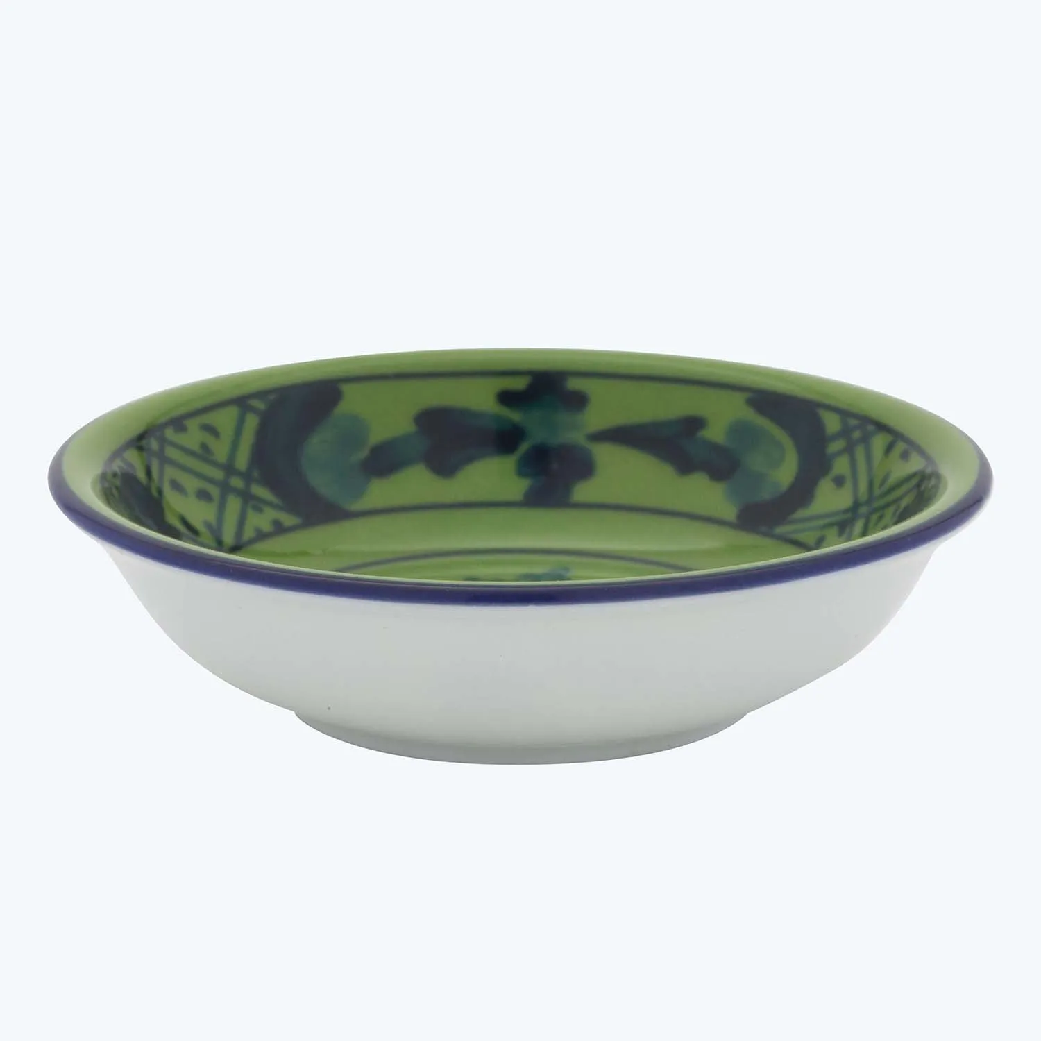 Oriente Soy Sauce Cup