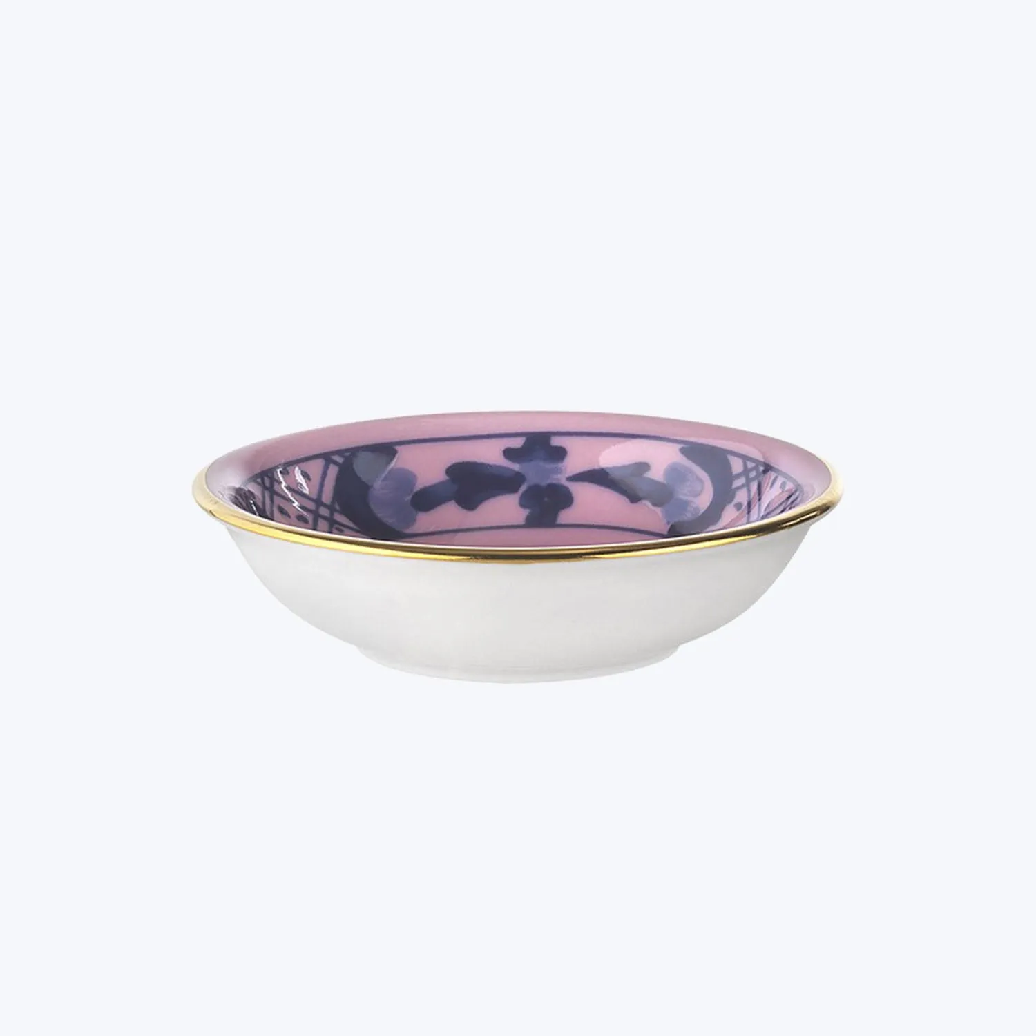 Oriente Soy Sauce Cup