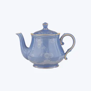 Oriente Teapot