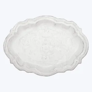 Ornamental Platter